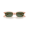 Ray-Ban RB 4456 681182 Güneş Gözlüğü