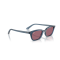 Ray-Ban RB 4456 68121A Güneş Gözlüğü