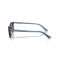 Ray-Ban RB 4456 68121A Güneş Gözlüğü