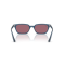 Ray-Ban RB 4456 68121A Güneş Gözlüğü