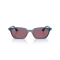 Ray-Ban RB 4456 68121A Güneş Gözlüğü