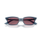 Ray-Ban RB 4456 68121A Güneş Gözlüğü