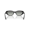 Ray-Ban RB 4457D 667711 Güneş Gözlüğü