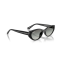 Ray-Ban RB 4457D 667711 Güneş Gözlüğü