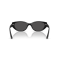 Ray-Ban RB 4457D 667787 Güneş Gözlüğü