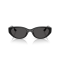 Ray-Ban RB 4457D 667787 Güneş Gözlüğü