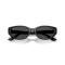 Ray-Ban RB 4457D 667787 Güneş Gözlüğü