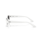 Ray-Ban RB 4457D 677287 Güneş Gözlüğü