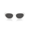 Ray-Ban RB 4457D 677287 Güneş Gözlüğü