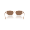 Ray-Ban RB 4457D 678673 Güneş Gözlüğü