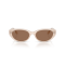 Ray-Ban RB 4457D 678673 Güneş Gözlüğü