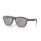 Ray-Ban RB 4458D 601/6V Güneş Gözlüğü