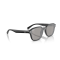 Ray-Ban RB 4458D 601/6V Güneş Gözlüğü