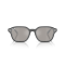 Ray-Ban RB 4458D 601/6V Güneş Gözlüğü