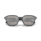 Ray-Ban RB 4458D 601/6V Güneş Gözlüğü