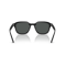 Ray-Ban RB 4458D 601/87 Güneş Gözlüğü