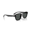 Ray-Ban RB 4458D 601/87 Güneş Gözlüğü