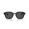 Ray-Ban RB 4458D 601/87 Güneş Gözlüğü