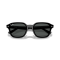 Ray-Ban RB 4458D 601/87 Güneş Gözlüğü