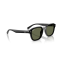 Ray-Ban RB 4458D 601/9A Güneş Gözlüğü
