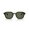 Ray-Ban RB 4458D 601/9A Güneş Gözlüğü