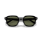 Ray-Ban RB 4458D 601/9A Güneş Gözlüğü