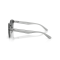 Ray-Ban RB 4458D 645087 Güneş Gözlüğü