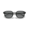 Ray-Ban RB 4458D 645087 Güneş Gözlüğü
