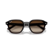 Ray-Ban RB 4458D 714/13 Güneş Gözlüğü