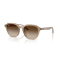 Ray-Ban RB 4459D 616613 Güneş Gözlüğü