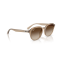 Ray-Ban RB 4459D 616613 Güneş Gözlüğü