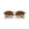 Ray-Ban RB 4459D 616613 Güneş Gözlüğü