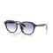 Ray-Ban RB 4459D 623019 Güneş Gözlüğü