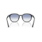Ray-Ban RB 4459D 623019 Güneş Gözlüğü