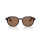 Ray-Ban RB 4459D 623173 Güneş Gözlüğü