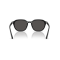 Ray-Ban RB 4459D 901/87 Güneş Gözlüğü