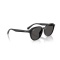 Ray-Ban RB 4459D 901/87 Güneş Gözlüğü
