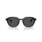 Ray-Ban RB 4459D 901/87 Güneş Gözlüğü
