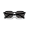 Ray-Ban RB 4459D 901/87 Güneş Gözlüğü