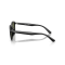 Ray-Ban RB 4459D 901/9A Güneş Gözlüğü