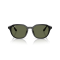Ray-Ban RB 4459D 901/9A Güneş Gözlüğü