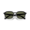 Ray-Ban RB 4459D 901/9A Güneş Gözlüğü