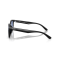 Ray-Ban RB 4461D 601/80 Güneş Gözlüğü