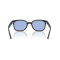 Ray-Ban RB 4461D 601/80 Güneş Gözlüğü