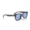 Ray-Ban RB 4461D 601/80 Güneş Gözlüğü