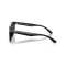 Ray-Ban RB 4461D 601/87 Güneş Gözlüğü