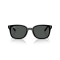 Ray-Ban RB 4461D 601/87 Güneş Gözlüğü