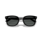 Ray-Ban RB 4461D 601/87 Güneş Gözlüğü