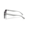 Ray-Ban RB 4461D 64508G Güneş Gözlüğü