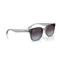 Ray-Ban RB 4461D 64508G Güneş Gözlüğü